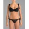Audrey Tie Side Knicker