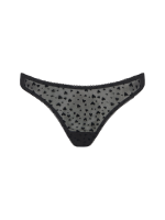 Audrey Thong