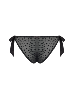 Audrey Tie Side Knicker