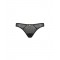 Penelope Bikini Brief