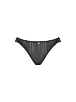 Penelope Thong