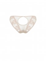 Dahlia Ouvert Brief