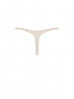 Dahlia Thong