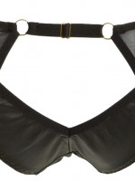 Ava Mini Brief