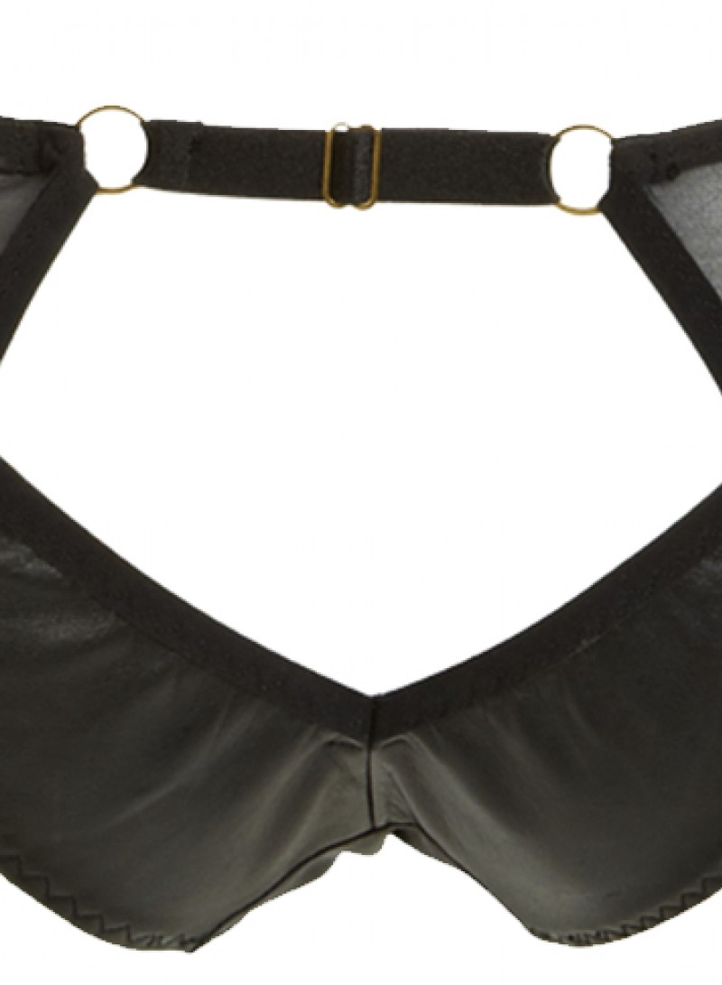 Ava Mini Brief