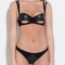 Ava Mini Brief
