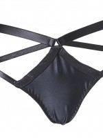 Jade Ouvert Brief