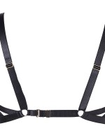 Jade Soft Cup Bra