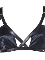 Jade Soft Cup Bra