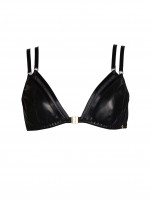 Mia Soft Cup Bra