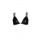 Mia Soft Cup Bra