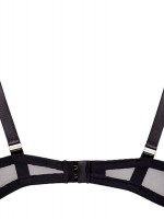 Montana Soft Cup Bra