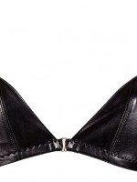 Montana Soft Cup Bra