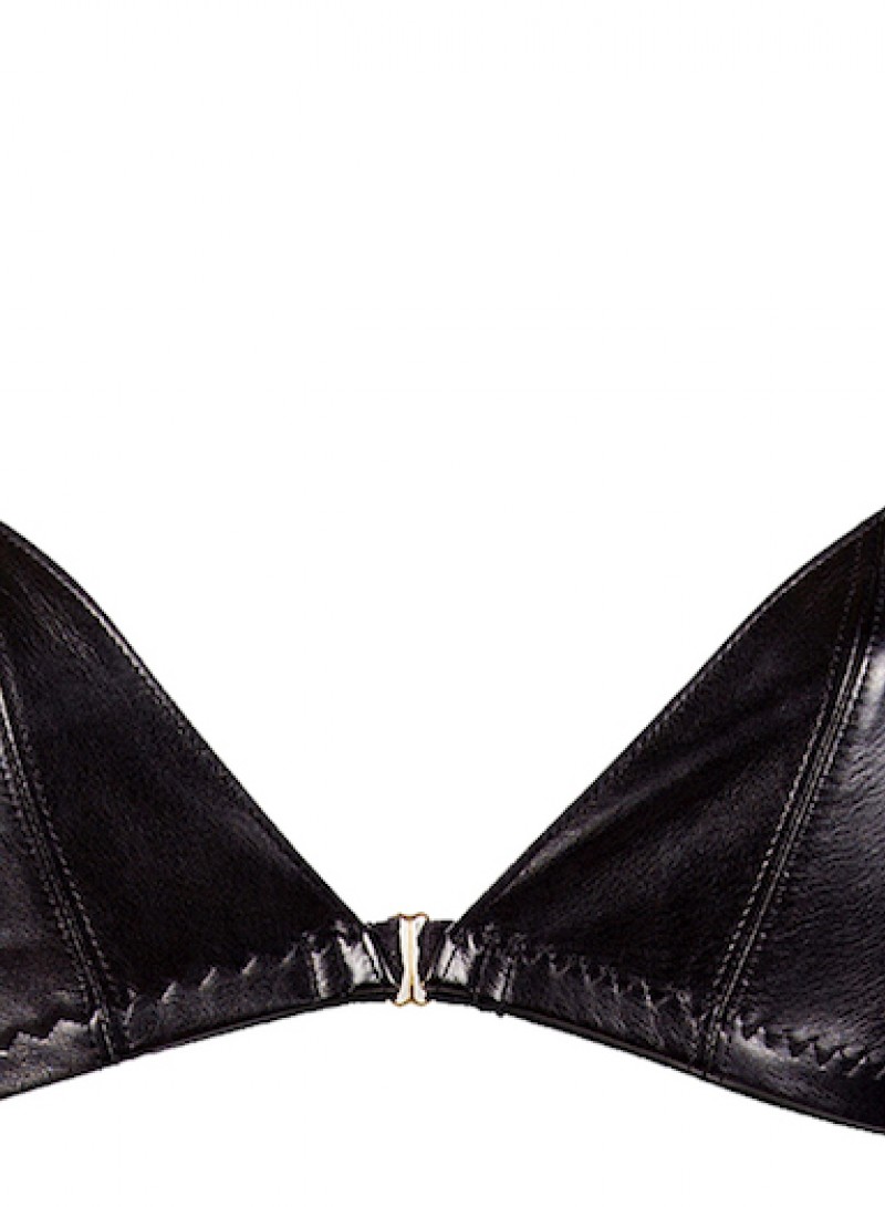 Montana Soft Cup Bra