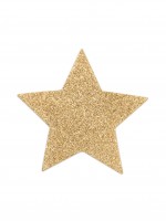 Flash Star Gold