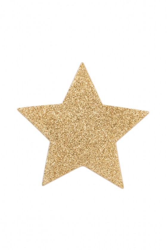 Flash Star Gold